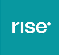 Rise